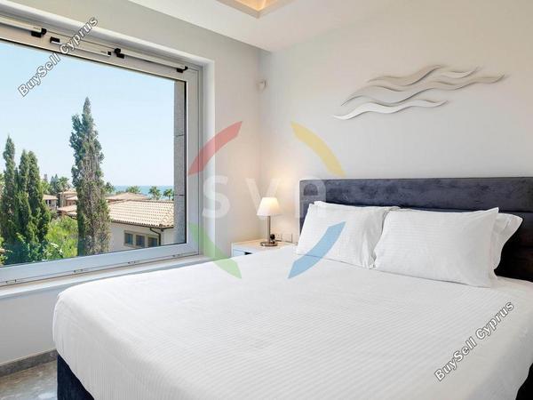 2 bedroom apartment for sale pyrgos limassol limassol 1764413 image 9851269