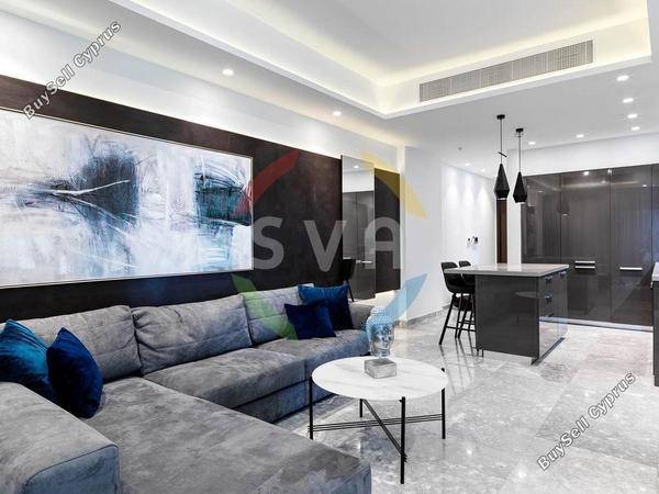2 bedroom apartment for sale pyrgos limassol limassol 1764413 image 9851272