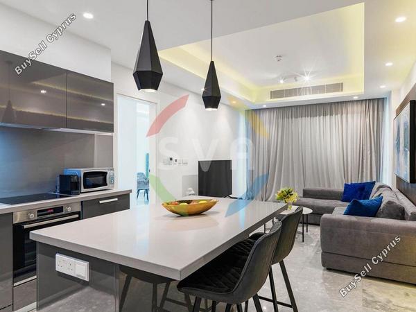 2 bedroom apartment for sale pyrgos limassol limassol 1764413 image 9851273