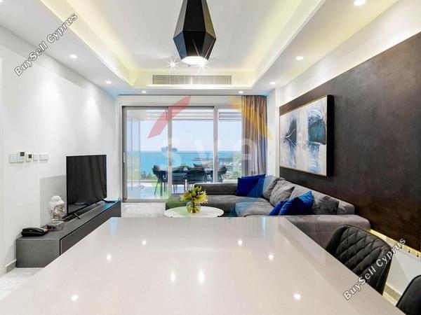 2 bedroom apartment for sale pyrgos limassol limassol 1764413 image 9851274