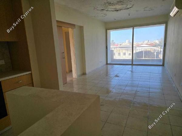 2 bedroom apartment for sale sotiros agios ioannis larnaca larnaca 8765413 image 16561375