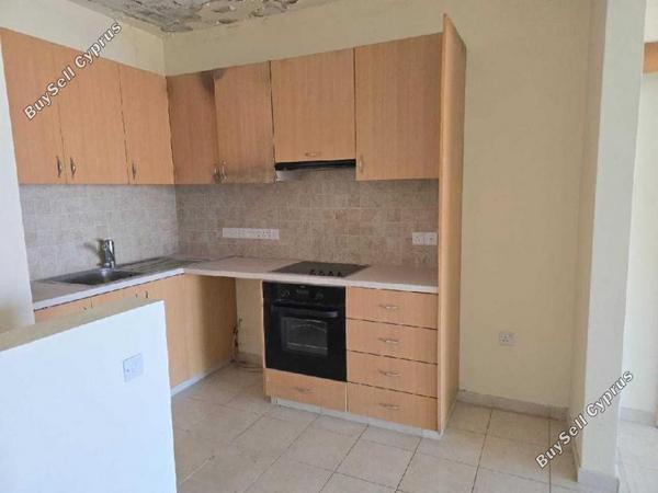 2 bedroom apartment for sale sotiros agios ioannis larnaca larnaca 8765413 image 16561376