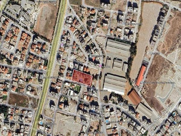 2 bedroom apartment for sale sotiros agios ioannis larnaca larnaca 8765413 image 16561378