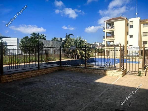 2 bedroom apartment for sale sotiros agios ioannis larnaca larnaca 8765413 image 16561385