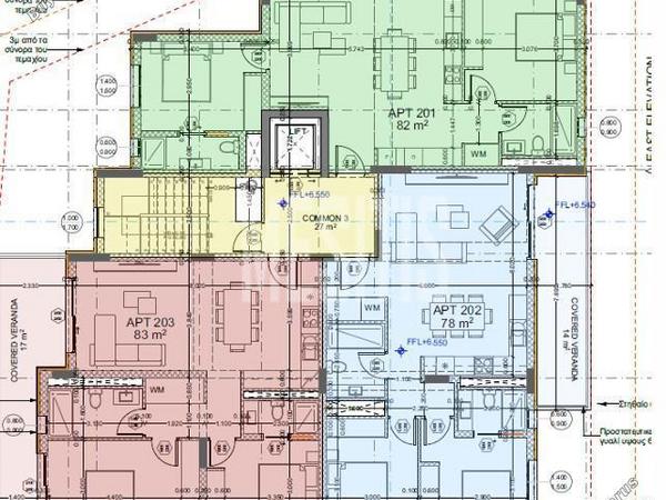 2 bedroom apartment for sale tseri nicosia 8746413 image 16441790