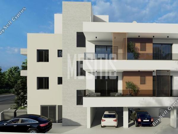 2 bedroom apartment for sale tseri nicosia 8746413 image 16441795