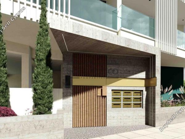 2 bedroom apartment for sale zakaki limassol 8748413 image 16463711