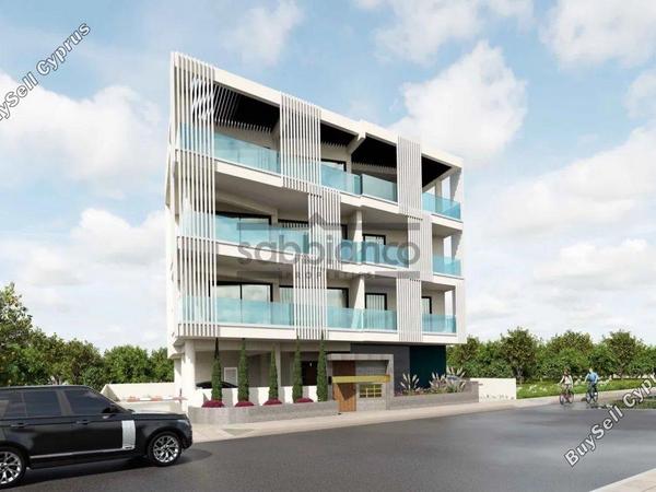 2 bedroom apartment for sale zakaki limassol 8748413 image 16463715
