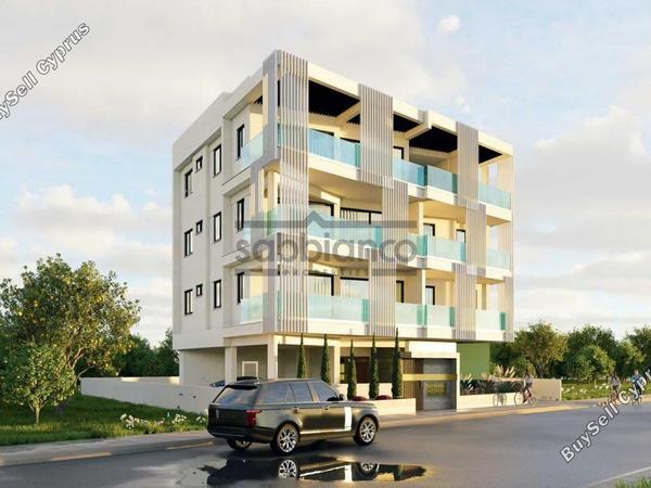 2 bedroom apartment for sale zakaki limassol 8748413 image 16463717
