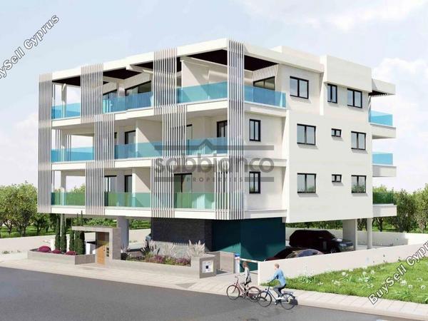2 bedroom apartment for sale zakaki limassol 8748413 image 16463721