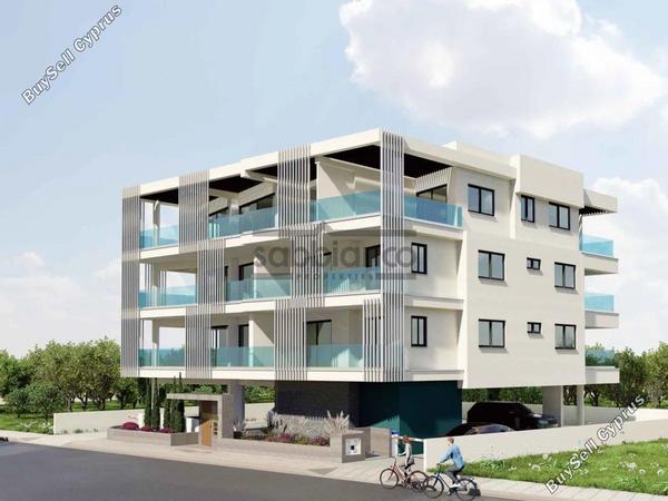 2 bedroom apartment for sale zakaki limassol 8748413 image 16463722