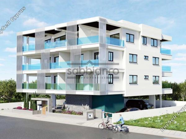 2 bedroom apartment for sale zakaki limassol 8748413 image 16463724