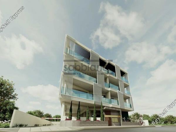 2 bedroom apartment for sale zakaki limassol 8748413 image 16463725