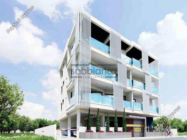 2 bedroom apartment for sale zakaki limassol 8748413 image 16463727