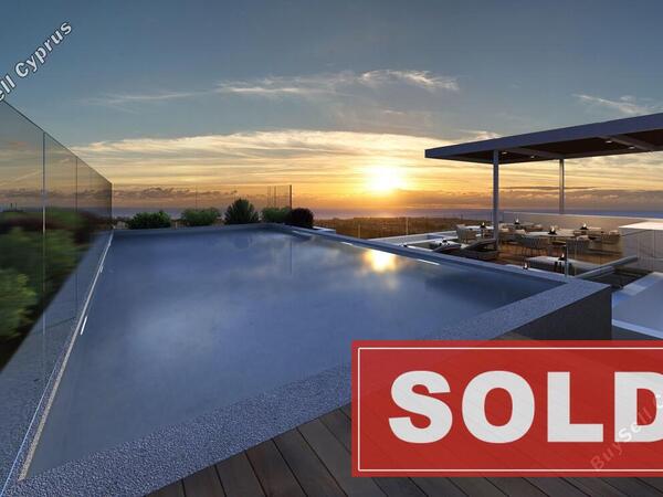 2 bedroom apartment sold paphos municipality paphos 1308413 image 3267581