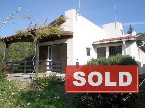2 bedroom bungalow sold tala paphos 220413 image 126362