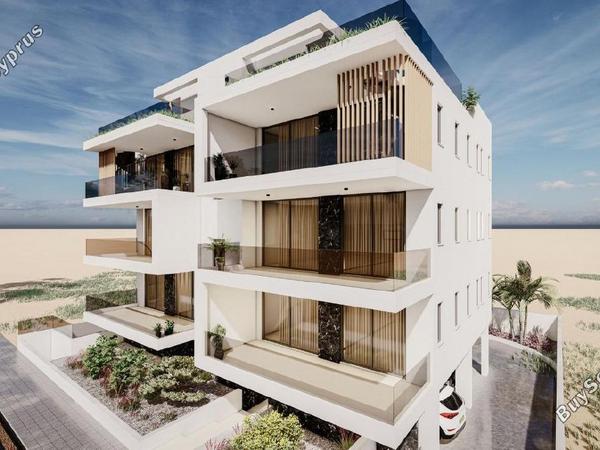 2 bedroom penthouse for sale agioi anargyroi larnaca 1177413 image 7509988