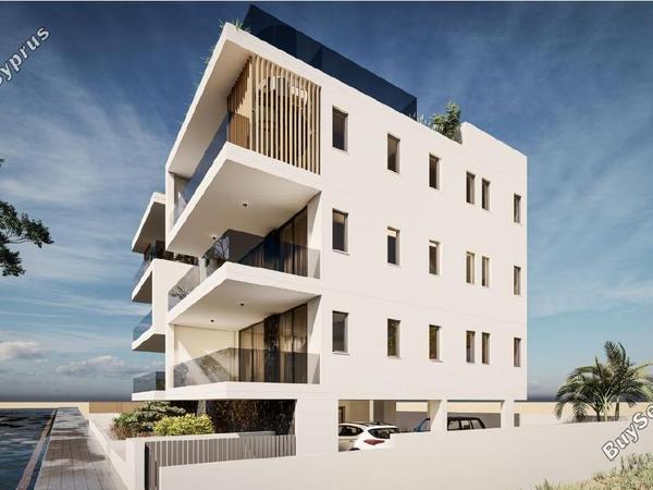 2 bedroom penthouse for sale agioi anargyroi larnaca 1177413 image 7509991