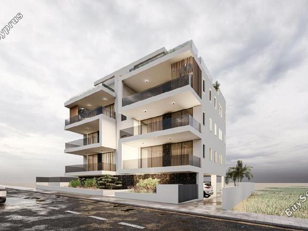 2 bedroom penthouse for sale agioi anargyroi larnaca 1177413 image 7509993