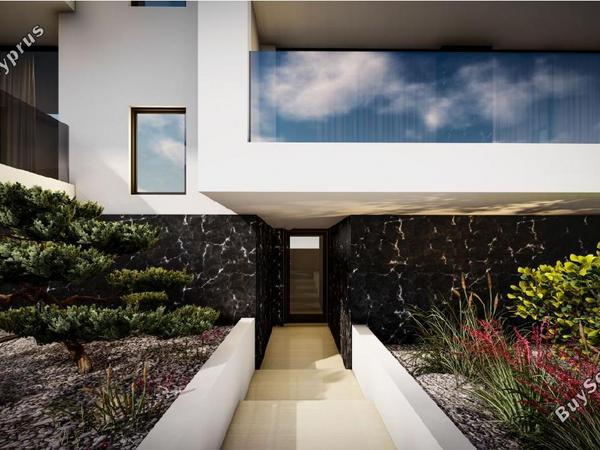 2 bedroom penthouse for sale agioi anargyroi larnaca 1177413 image 7509998
