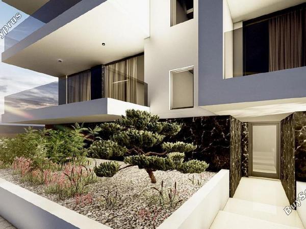 2 bedroom penthouse for sale agioi anargyroi larnaca 1177413 image 7510000