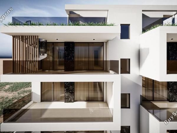 2 bedroom penthouse for sale agioi anargyroi larnaca 1177413 image 7510003