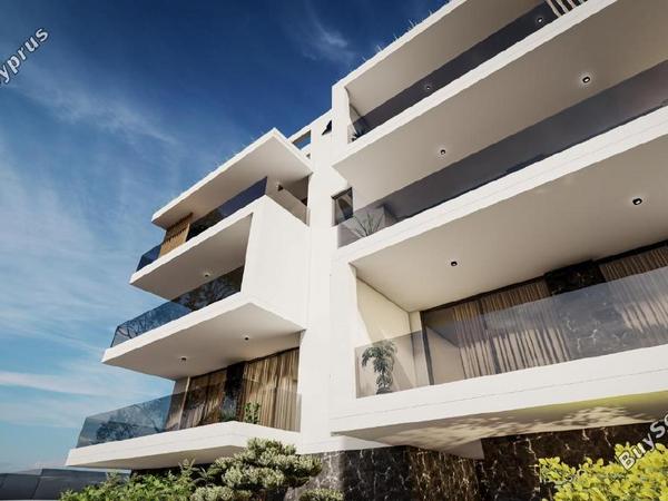 2 bedroom penthouse for sale agioi anargyroi larnaca 1177413 image 7510005