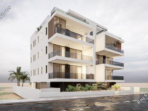 2 bedroom penthouse for sale agioi anargyroi larnaca 1177413 image 7510008