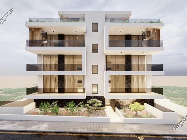 2 bedroom penthouse for sale agioi anargyroi larnaca 1177413 image 7510010