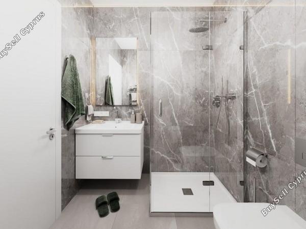 2 bedroom penthouse for sale germasogeia limassol 7732413 image 16156954