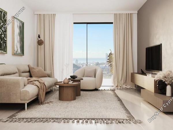 2 bedroom penthouse for sale germasogeia limassol 7732413 image 16156962