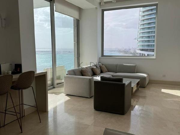 2 bedroom penthouse for sale neapolis limassol 7966413 image 13040967