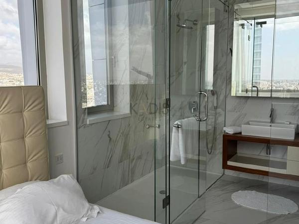 2 bedroom penthouse for sale neapolis limassol 7966413 image 13040973
