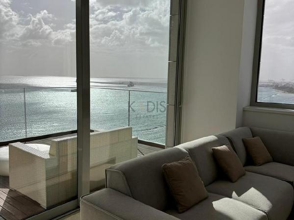 2 bedroom penthouse for sale neapolis limassol 7966413 image 13040976