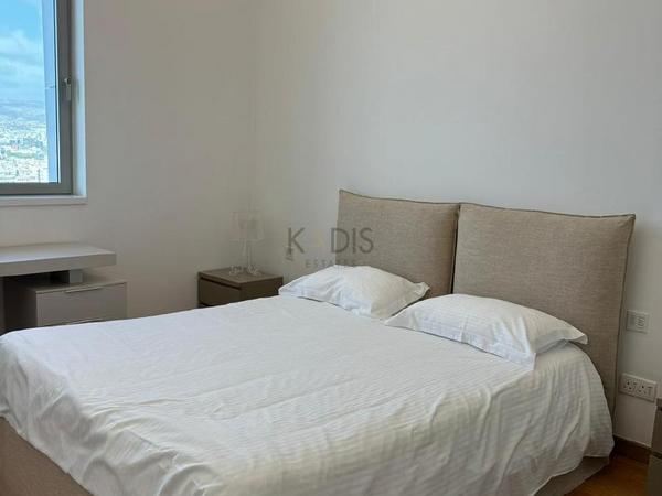 2 bedroom penthouse for sale neapolis limassol 7966413 image 13040982