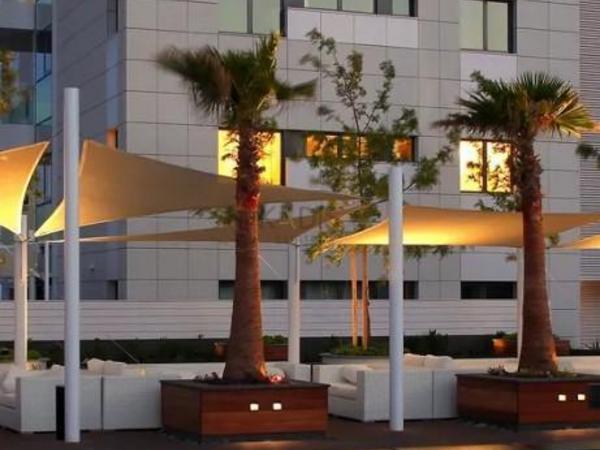 2 bedroom penthouse for sale neapolis limassol 7966413 image 13040999