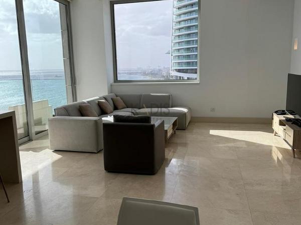 2 bedroom penthouse for sale neapolis limassol 7966413 image 13041002