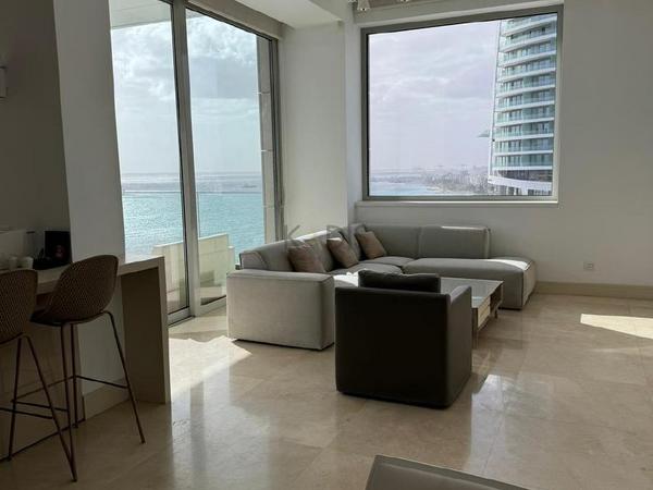 2 bedroom penthouse for sale neapolis limassol 7966413 image 16636456