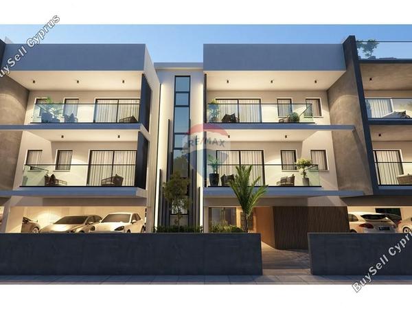 2 bedroom penthouse for sale oroklini larnaca 8059413 image 15578591