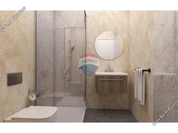 2 bedroom penthouse for sale oroklini larnaca 8059413 image 15578593