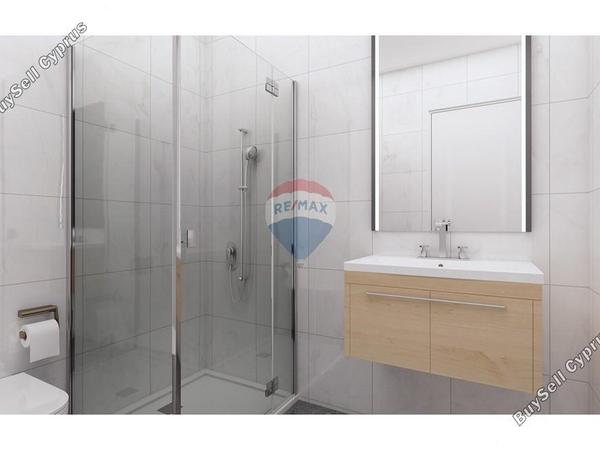 2 bedroom penthouse for sale oroklini larnaca 8059413 image 15578595
