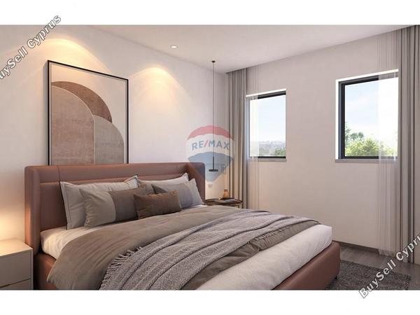 2 bedroom penthouse for sale oroklini larnaca 8059413 image 15578596