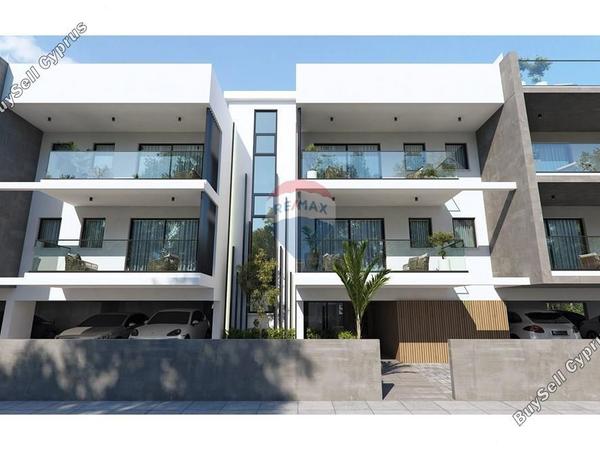 2 bedroom penthouse for sale oroklini larnaca 8059413 image 17122580