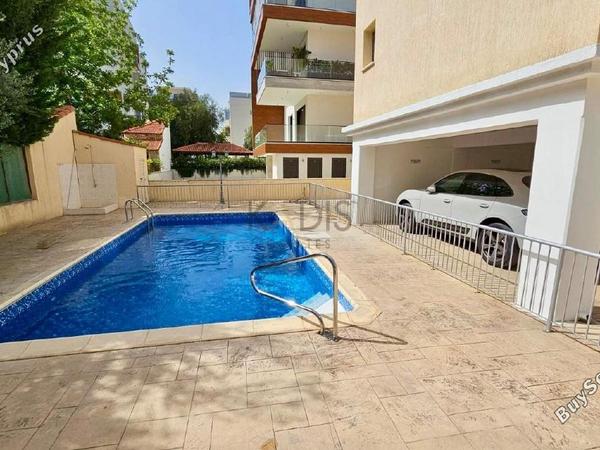 2 bedroom penthouse for sale potamos germasogeias limassol 1791413 image 16635900