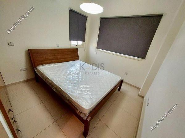 2 bedroom penthouse for sale potamos germasogeias limassol 1791413 image 16635916