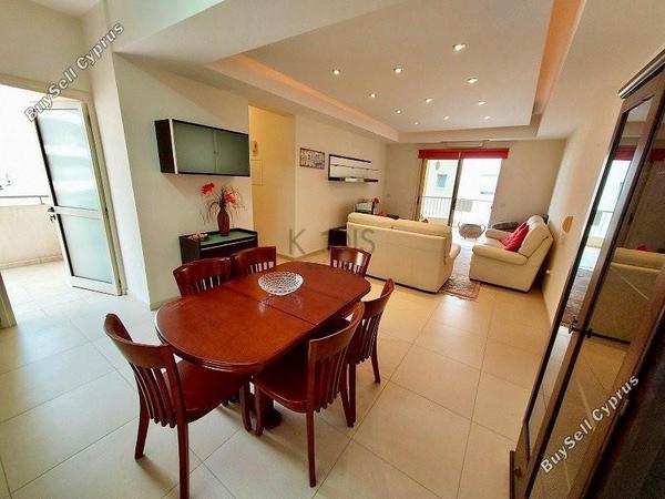 2 bedroom penthouse for sale potamos germasogeias limassol 1791413 image 16635923