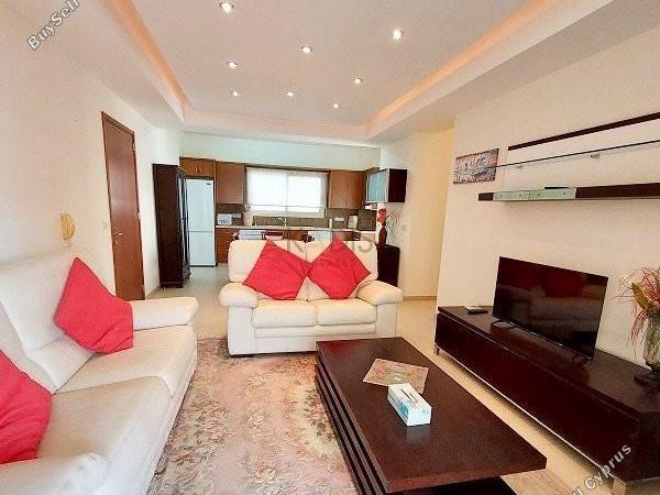 2 bedroom penthouse for sale potamos germasogeias limassol 1791413 image 16635925