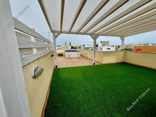 2 bedroom penthouse for sale potamos germasogeias limassol 1791413 image 5919333