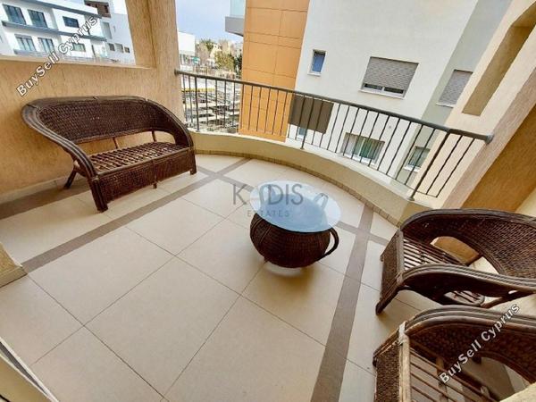 2 bedroom penthouse for sale potamos germasogeias limassol 1791413 image 5919335