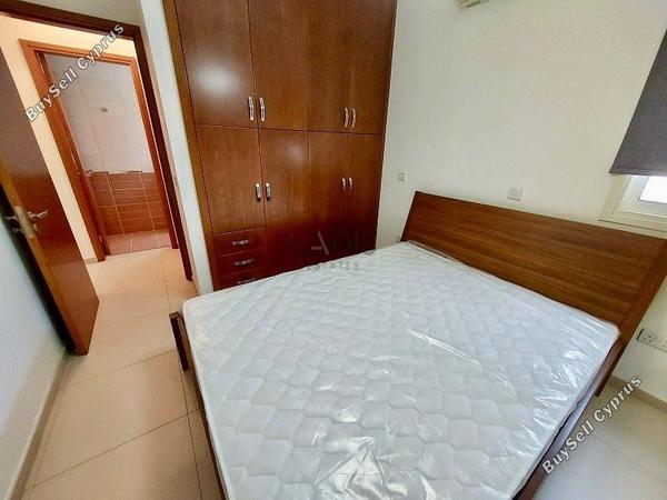 2 bedroom penthouse for sale potamos germasogeias limassol 1791413 image 5919337